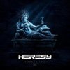 Wavolizer - Hedonism (2021) [FLAC]