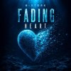 B-Stork - Fading Heart (2026) [FLAC]