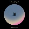 Above, Beyond, Malou - Letting Go (2025) [FLAC]