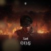 Xirek - 006 (Edit) (2026) [FLAC]