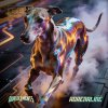 Dub Elements - Adrenaline (2026) [FLAC]