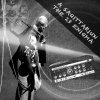 A Sagittariun - The 23 Enigma (2025) [FLAC]