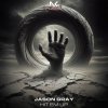 Jason Gray - Hit Em Up (2026) [FLAC]