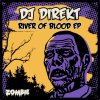 Dj Direkt - River Of Blood EP (2025) [FLAC]