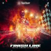 Elite Enemy, Scarra - Finish Line (Edit) (2024) [FLAC]