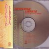 Lovechild - Liberta (1999) [FLAC]