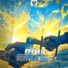 Ephoric - Want It Forever (Extended Mix) (2026) [FLAC]