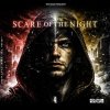 Sound Dealers - Scare Of The Night (2026) [FLAC]