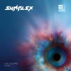 Symplex - Colours (2025) [FLAC]