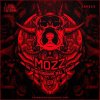 Mozz - The Staffordshire Bull Terror EP (2021) [FLAC]