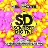 Kel X-Cyte - Like This (2022) [FLAC]