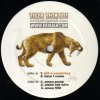 Krinjah - Kill A Sound Boy (2006) [FLAC]
