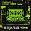 Scarphase, The Dark Horror - The Dark Phase Remix EP (Edits) (2025) [FLAC]