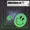 Dimitri Vegas, Darren Styles - Summer Dream Of Love (Edit) (2024) [FLAC]