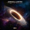 Junk Mail, Xntrix - Time & Space (2026) [FLAC]