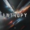The Carnage Corps - Entropy (2024) [FLAC]