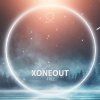 Xoneout - Free (2026) [FLAC]