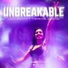 Lady Faith, Theresia Serena - Unbreakable (Edit) (2025) [FLAC]