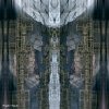 Rraph - Nuuk (2024) [FLAC]