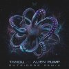 Tandu - Alien Pump (Outsiders Remix) (2026) [FLAC]