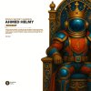Ahmed Helmy - Kings Secret Garden (2026) [FLAC]