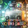 Phantom, Yzzi - On The Radio (2026) [FLAC]