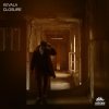 Kevala - Closure (2024) [FLAC]