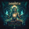 Sharmatix, 360 Music - Om Shrim Hrim Klim (2026) [FLAC]