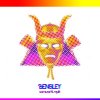 Bensley, Mylk - Samurai (2026) [FLAC]