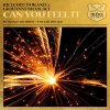 Richard Durand, Giovanni Nicolaci - Can You Feel It (2026) [FLAC]