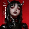 Haaradak - Subo (Edit) (2026) [FLAC]