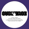 Submerse - Eerie, Indiana (2026) [FLAC]