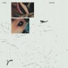 Toobris - Everzero (2026) [FLAC]