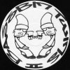 Bassbin Twins - EP II (1994) [FLAC]