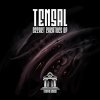 Tensal - Secret Creatures EP (2024) [FLAC]