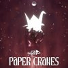 Rob Gasser - Paper Cranes (2024) [FLAC]