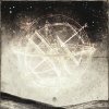 Sefa, Devin Wild - Into Space (2024) [FLAC]