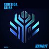 Kinetica - Bliss (Extended) (2025) [FLAC]
