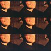 Azifm - Easy 2 Love (2023) [FLAC]