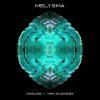 Melysma - Disguise / War Business (2025) [FLAC]