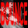 Drum Dad, Bass Boy, Churcher - Bounce (Original Mix) (2026) [FLAC]
