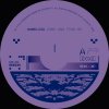 Kameliia - Come and Find Me (2026) [FLAC]