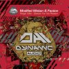 Modified Motion and Faction - Magic Man (2016) [FLAC] download