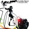 Scott Brown - Evolution 100 EP Vol. 3 (2011) [FLAC]