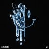 Circadian - Energy In Motion (A.M.C Remix) (2026) [FLAC]