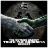 The Outside Agency - Touch The Darkness (2025) [FLAC]