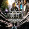 Double K - Nexuses (2023) [FLAC]
