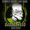Hardbeat Rebelz, Lady Error - Bang Bang (2026) [FLAC]