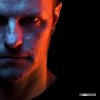 Promo - Solitude (2025) [FLAC]