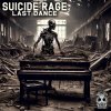 Suicide Rage - Last Dance (2024) [FLAC]